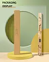 easel for drawing